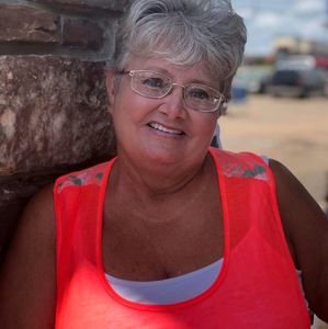 Meet your Posher, Jane